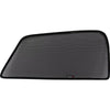 Dr.Shadez Sunshades 2Pce Rear fits Audi Q2 2016-20