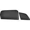 Dr.Shadez Sunshades 4Pce Rear fits Audi Q7 2015-20