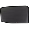 Dr.Shadez Sunshades 2Pce Rear fits Ford Ranger 2011-18