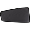 Dr.Shadez Sunshades 2Pce Rear fits Honda Civic 2016-20