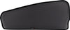 Dr.Shadez Sunshades 2Pce Rear fits Honda HRV 2013-20
