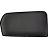 Dr.Shadez Sunshades 2Pce Rear fits Hyundai i30 2017-20