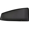 Dr.Shadez Sunshades 2Pce Rear fits Hyundai Accent 2020-On