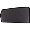 Dr.Shadez Sunshades 2Pce Rear fits Hyundai Kona 2017-20