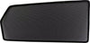 Dr.Shadez Sunshades 2Pce Rear fits Hyundai Tucson 2015-On
