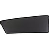 Dr.Shadez Sunshades 2Pce Rear fits Kia Sportage 2010-15