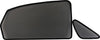 Dr.Shadez Sunshades 4Pce Rear fits Lexus RX 2015-20