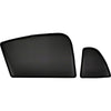 Dr.Shadez Sunshades 4Pce Rear fits Mercedes Benz C Class