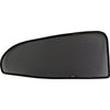 Dr.Shadez Sunshades 2Pce Rear fits Mercedes Benz GLA