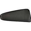 Dr.Shadez Sunshades 2Pce Rear fits Mazda 3 2013-18