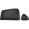 Dr.Shadez Sunshades 4Pce Rear fits Mazda CX5 2012-17