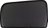 Dr.Shadez Sunshades 2Pce Rear fits Mitsubis ASX 2010-20