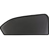 Dr.Shadez Sunshades 2Pce Rear fits Mitsubishi Eclipse
