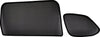 Dr.Shadez Sunshades 4Pce Rear fits Mitsubishi Outlander