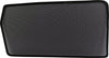 Dr.Shadez Sunshades 2Pce Rear fits Nissan X-Trail 2013-On