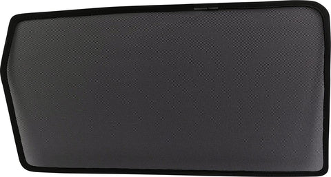 Dr.Shadez Sunshades 2Pce Rear fits Nissan X-Trail 2013-On