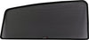 Dr.Shadez Sunshades 2Pce Rear fits Subaru XV 2011-17
