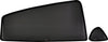 Dr.Shadez Sunshades 4Pce Rear fits Subaru XV 2018-20