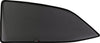 Dr.Shadez Sunshades 2Pce Rear fits Toyota Corolla 2013-18