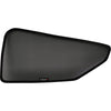 Dr.Shadez Sunshades 2Pce Rear fits Toyota C-HR 2017-20