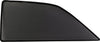 Dr.Shadez Sunshades 2Pce Rear fits Toyota Camry 2011-17