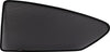 Dr.Shadez Sunshades 2Pce Rear fits Toyota Prius C 2011-On