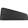 Dr.Shadez Sunshades 2Pce Rear fits Toyota Prius 2016-On