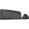 Dr.Shadez Sunshades 4Pce Rear fits Toyota Rav4 2012-18