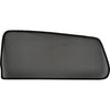 Dr.Shadez Sunshades 2Pce Rear fits Vw Golf 2012-19