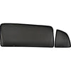 Dr.Shadez Sunshades 4Pce Rear fits VW Tiguan Sedan 2016-20