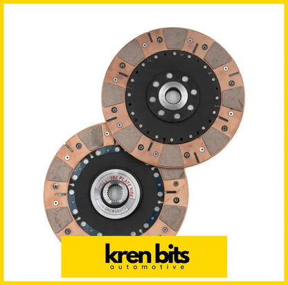 Kren Bits