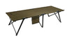 Drifta Stockton Drifta Quick Fold Stretcher DS Stretcher