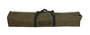 Drifta Stockton Drifta Quick Fold Stretcher DS Stretcher