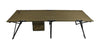 Drifta Stockton Drifta Quick Fold Stretcher DS Stretcher