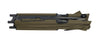 Drifta Stockton Drifta Quick Fold Stretcher DS Stretcher
