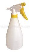 Drive 750mL Spray Bottle SP750