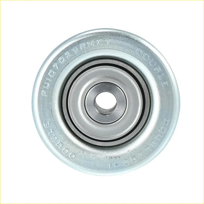 Drive Belt Idler Pulley for Toyota Tundra Tacoma (2000-2023) - Engine