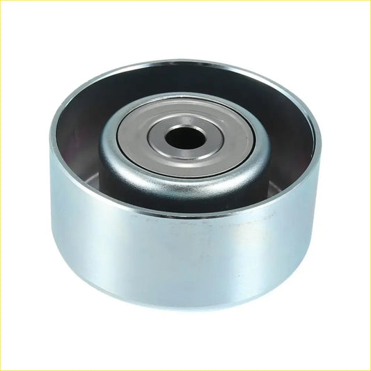 Drive Belt Idler Pulley for Toyota Tundra Tacoma (2000-2023) - Engine