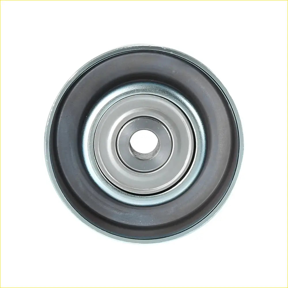 Drive Belt Idler Pulley for Toyota Tundra Tacoma (2000-2023) - Engine