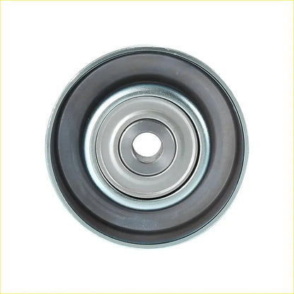 Drive Belt Idler Pulley for Toyota Tundra Tacoma (2000-2023) - Engine