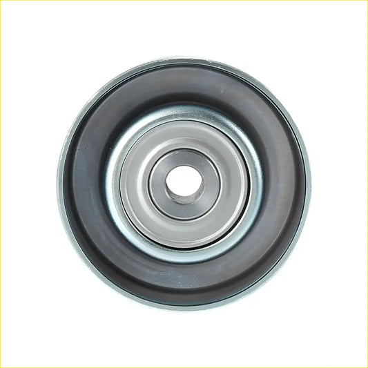 Drive Belt Idler Pulley for Toyota Tundra Tacoma (2000-2023) - Engine