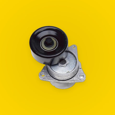 Drive Belt Tensioner Suitable For Nissan X-Trail T30 2.5L Petrol