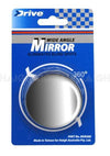 Drive Blind Spot Mirror 50mm 360 Degree BSM360