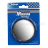 Drive Blind Spot Mirror 75mm BSM75