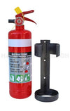 Drive Fire Extinguisher 1.0KG (1A10B:E) FW3