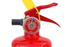 Drive Fire Extinguisher 1.0KG (1A10B:E) FW3