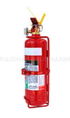 Drive Fire Extinguisher 1KG (1A20B:E) FW4