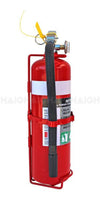 Fire Extinguisher 2.5KG (3A40B:E) - Drive FW6