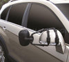 Towing Mirror W/Ratchet Quick Fit - Drive MH3009