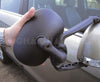 Towing Mirror W/Ratchet Quick Fit - Drive MH3009